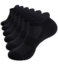 sports socks