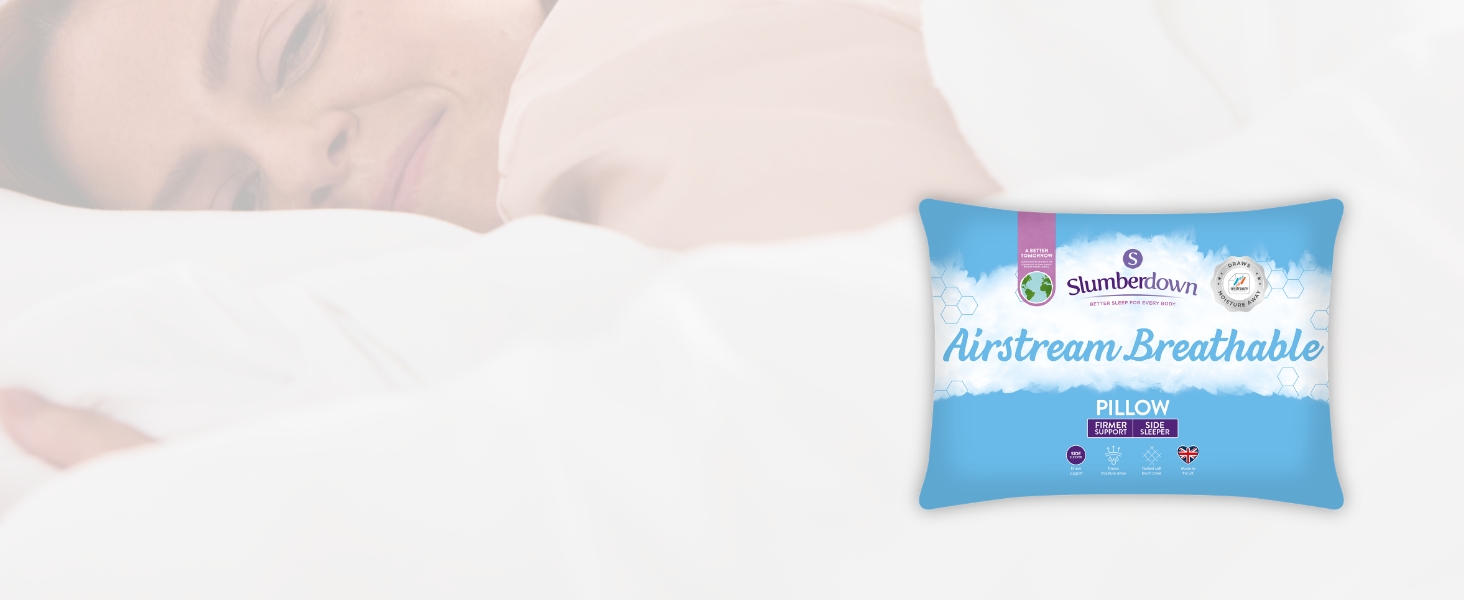 white pillow fogarty forever full pillows pillow 2 pack firm back pain support neck pillow adult
