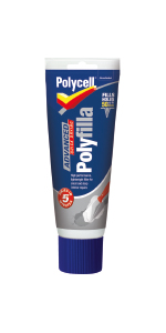Polycell Advanced Polyfilla