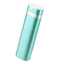 Travel Pill Box
