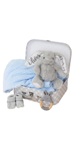 Newborn Gift Set