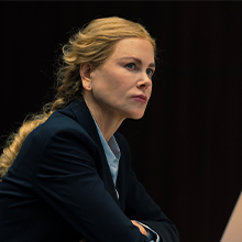  Laysa De Oliveira as Cruz Manuelos