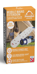 mains hook up cable caravan hook up cable electric hookup cable for tent