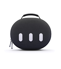 meta quest 3 carrying case