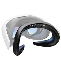 Silicone Face Cover