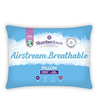 Airstream Breathable Comporable Image