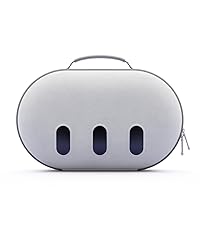 meta quest 3 carrying case