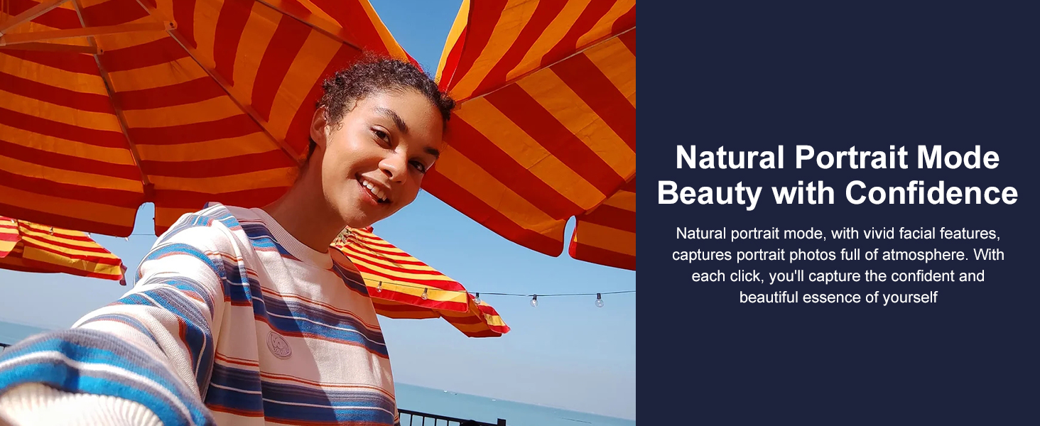 cheap smartphone cheap mobile phones blackview android 12 phones sim free mobile