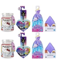 Party Blind Bag Bundle