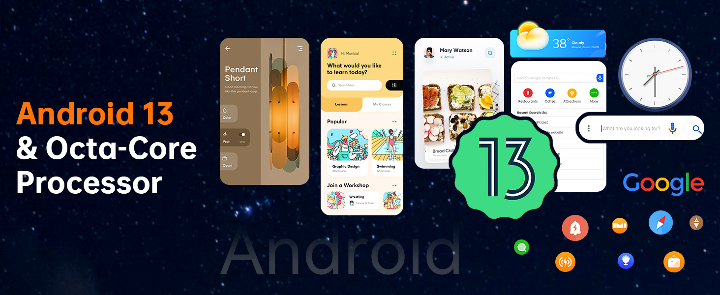 rugged smartphone android 13