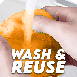 demisting pad for car windscreen sponge inside demister pad car cleaning sponge demister cloth