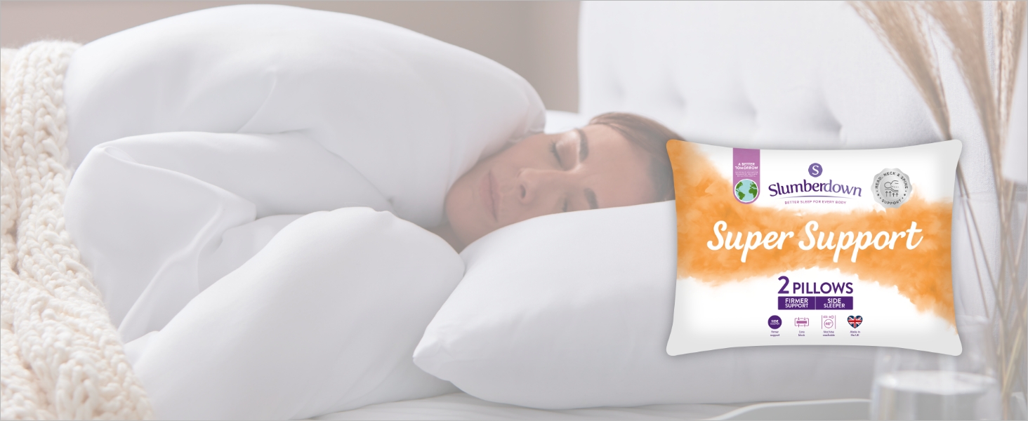 reading pillow orthopedic pillow body pillow shoulder support side sleeper pillow firm pillows