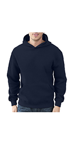 Mens Hoodies