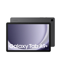 Galaxy Tab A9+