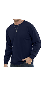 mens sweatshirts