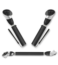 Handle Accessories for Meta Quest 3