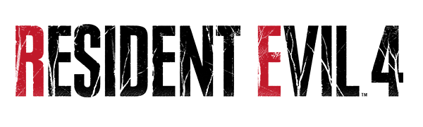 Resident Evil 4