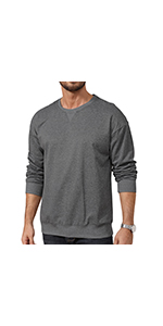 mens sweatshirt