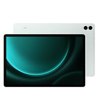samsung galaxy tab FE+