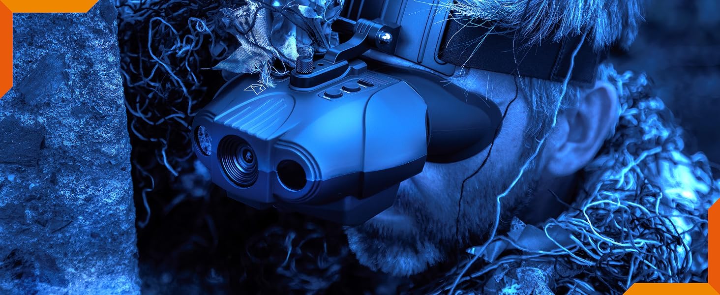 Nightfox Swift 2