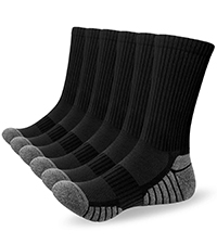mens socks