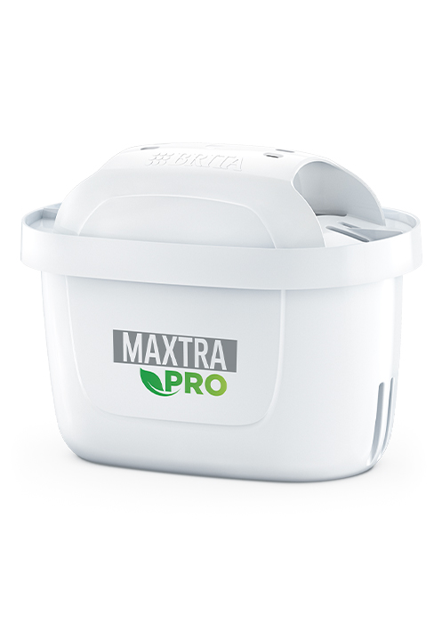 BRITA MAXTRA PRO Limescale Expert Water Filter Cartridge