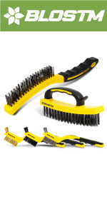 barbecue chimney charcoal chimney starter bbq chimney starter bbq coal chimney starter bbq starter