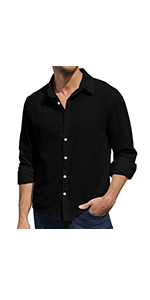 mens shirts