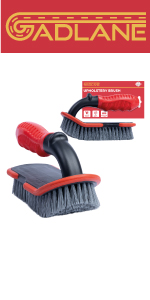 drill brushes for cleaning car interior car cleaning interior car cleaning kit tyre brush for cars