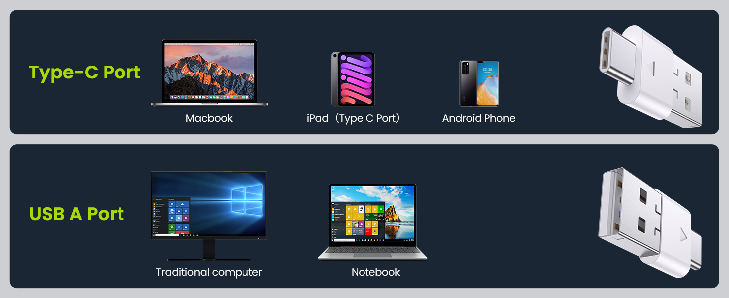 wireless rgb keyboard