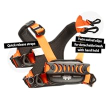 Hobbledehoo Clips