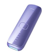 Air 3