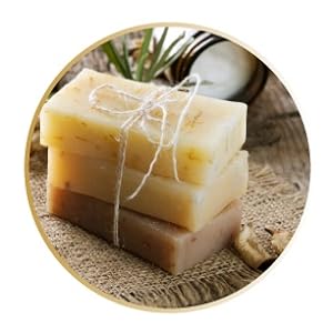 Fragrance Oils Gift essential oils set