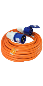 motorhome electric hook up cable camping cable hook up camping mains hook up