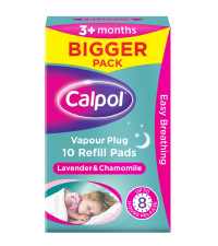 calpol saline drops congestion from birth natural remedy allergy blocked nose