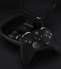 Silicone Cover Skins