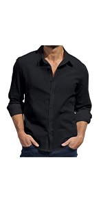 Mens Shirts