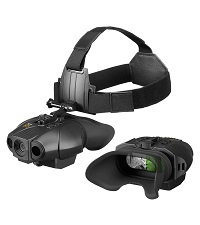 Nightfox Swift 2 (Pro)