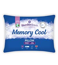 Memory Cool Comporable Image