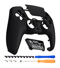 Faceplate for ps5 BDM-030