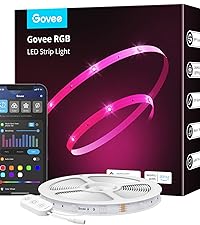 Govee LED Lights H615B