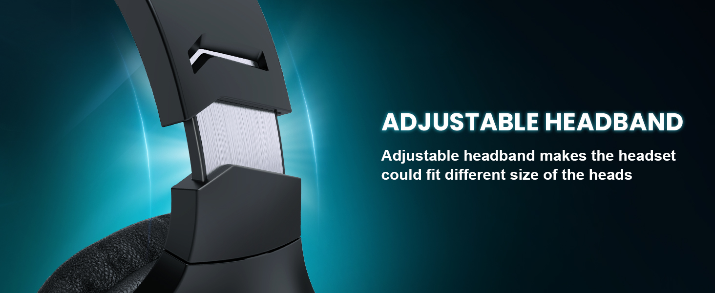 ps5 wireless headset
