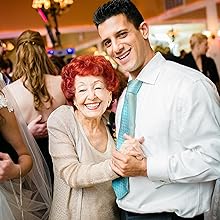 eternal gifts, personalized gift, beautiful rose, eternal roses