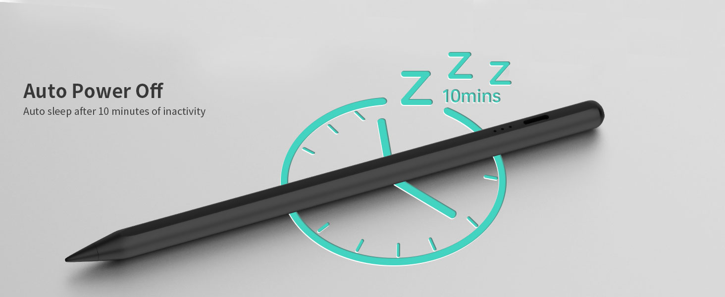 apple pencil 1st generation