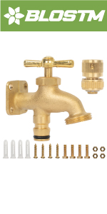 coal starter bbq fire starter chimney charcoal starter chimney starter bbq chimney starter extra