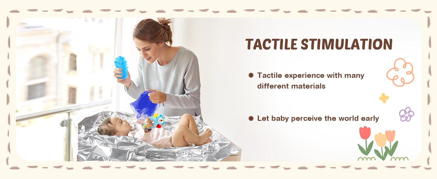 baby toys