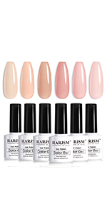 glow in the dark liner gel polish glow in the dark liner gel glow in the dark gel polish