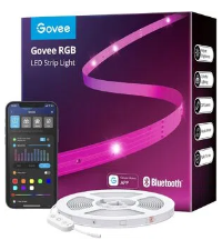 Govee LED Lights