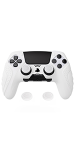 Controller Cover for ps5 Edge