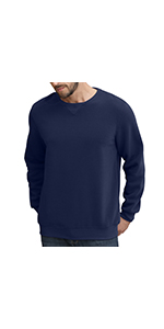 mens sweatshirts